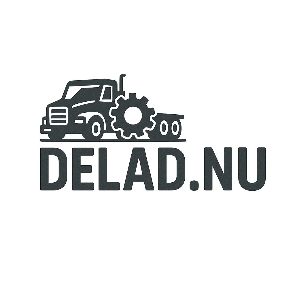 DELAD.NU